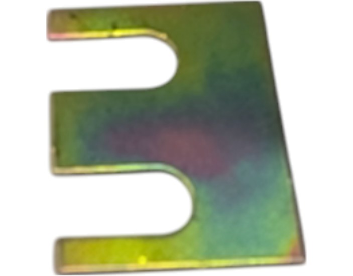 4377498 — SOLID SHIM — image 2