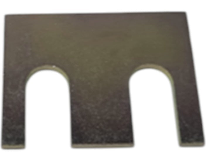 4377499: 4377499 — SOLID SHIM