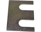4377499 — SOLID SHIM — image 2
