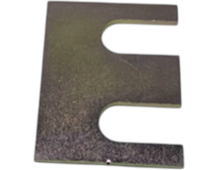 4377499 — SOLID SHIM — image 2