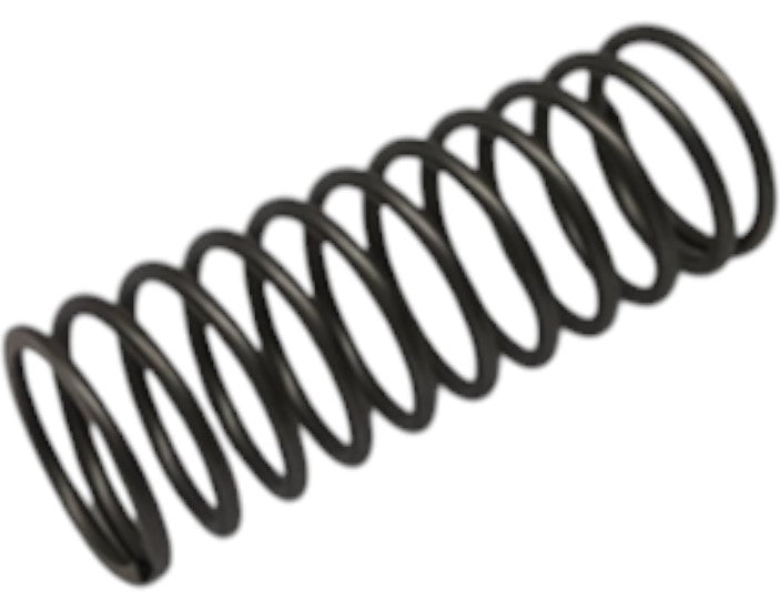 4379022: Fits John Deere 4379022 Compression Spring – Genuine OEM