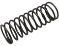 4379022: Fits John Deere 4379022 Compression Spring – Genuine OEM