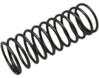 4379022: Fits John Deere 4379022 Compression Spring – Genuine OEM