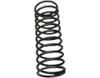 Fits John Deere 4379022 Compression Spring – Genuine OEM — image 2