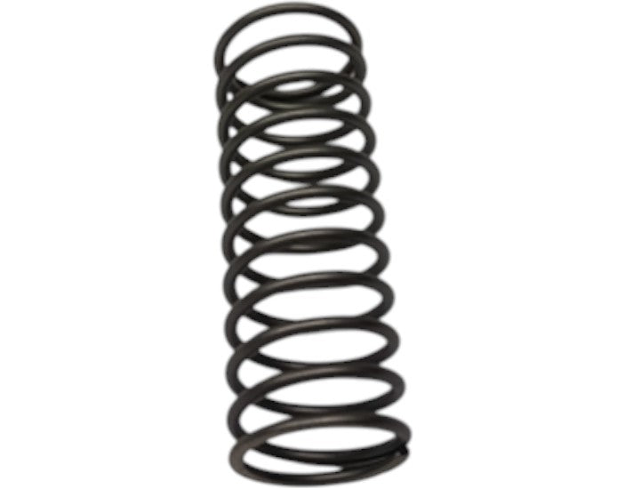 Fits John Deere 4379022 Compression Spring – Genuine OEM — image 2