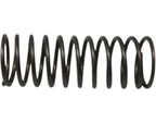 Fits John Deere 4379022 Compression Spring – Genuine OEM — image 3