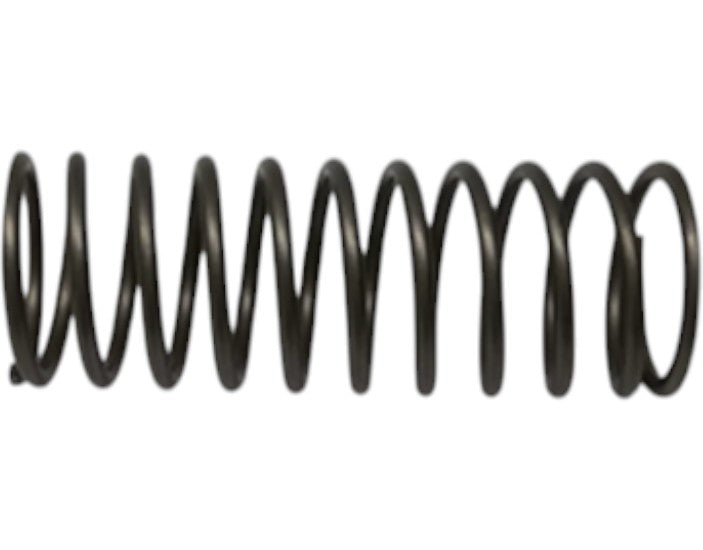 Fits John Deere 4379022 Compression Spring – Genuine OEM — image 3
