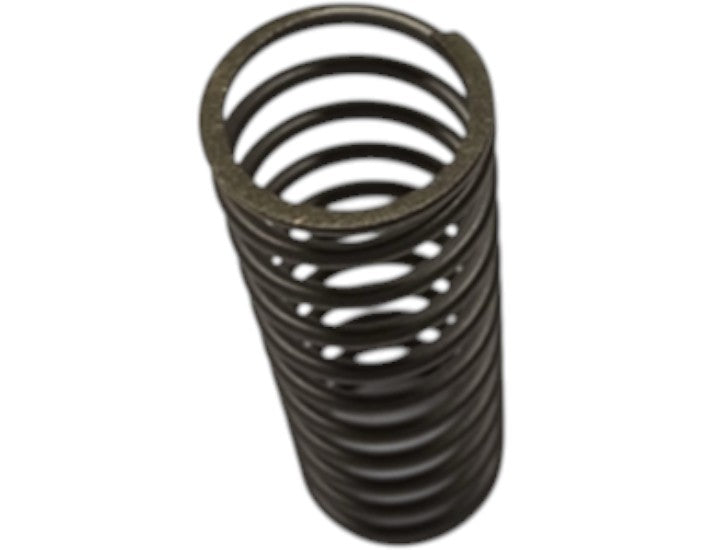 Fits John Deere 4379022 Compression Spring – Genuine OEM — image 4