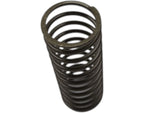 Fits John Deere 4379022 Compression Spring – Genuine OEM — image 4