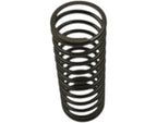 Fits John Deere 4379022 Compression Spring – Genuine OEM — image 5
