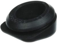 New 1985-1989 Fits Chevrolet / GMC / Pontiac Astro / Caprice / El Camino Gasket, Tbi Free of Asbestos, Part # 14091605