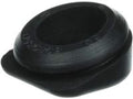 New 1985-1989 Fits Chevrolet / GMC / Pontiac Astro / Caprice / El Camino Gasket, Tbi Free of Asbestos, Part # 14091605