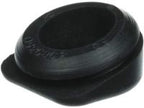 New 1985-1989 Fits Chevrolet / GMC / Pontiac Astro / Caprice / El Camino Gasket, Tbi Free of Asbestos, Part # 14091605
