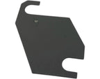 4402410: Fits John Deere 4402410 Solid Shim – Genuine OEM