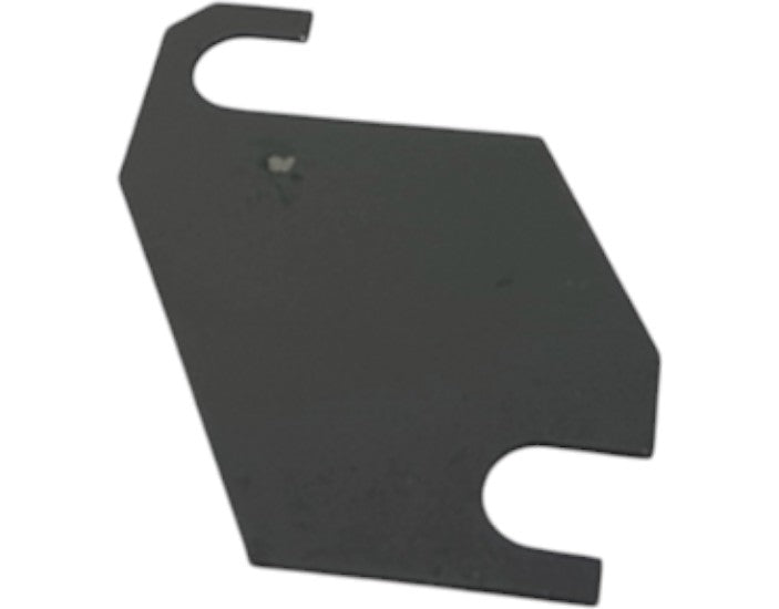 4402410: Fits John Deere 4402410 Solid Shim – Genuine OEM