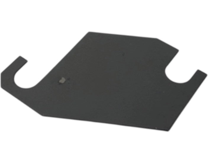 Fits John Deere 4402410 Solid Shim – Genuine OEM — image 2