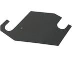 Fits John Deere 4402410 Solid Shim – Genuine OEM — image 2