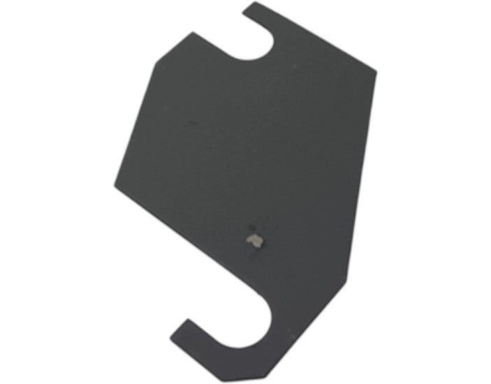 Fits John Deere 4402410 Solid Shim – Genuine OEM — image 3