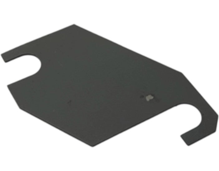 Fits John Deere 4402410 Solid Shim – Genuine OEM — image 4