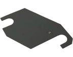 Fits John Deere 4402410 Solid Shim – Genuine OEM — image 4