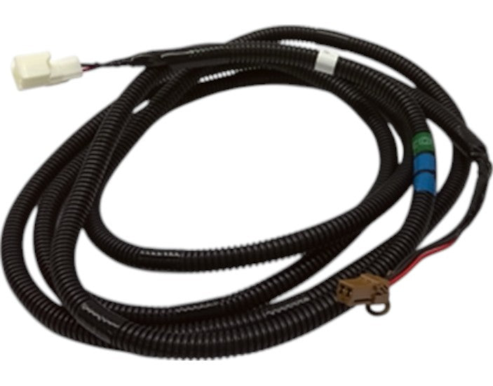 4402476: Fits John Deere 4402476 Wiring Harness – Genuine OEM