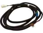 4402476: Fits John Deere 4402476 Wiring Harness – Genuine OEM