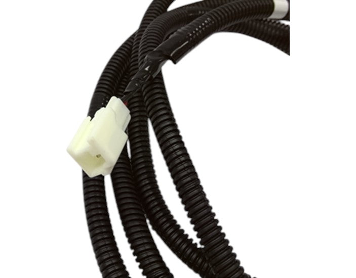 Fits John Deere 4402476 Wiring Harness – Genuine OEM — image 2