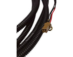 Fits John Deere 4402476 Wiring Harness – Genuine OEM — image 3
