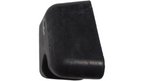 4403593 — STOP — image 3