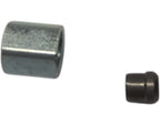 4404159 — FITTING — image 2