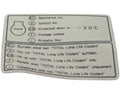 4409540: 4409540 — LABEL