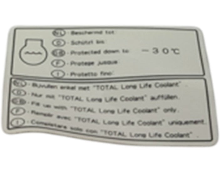 4409540: 4409540 — LABEL