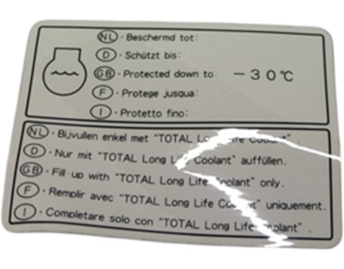 4409540 — LABEL — image 2