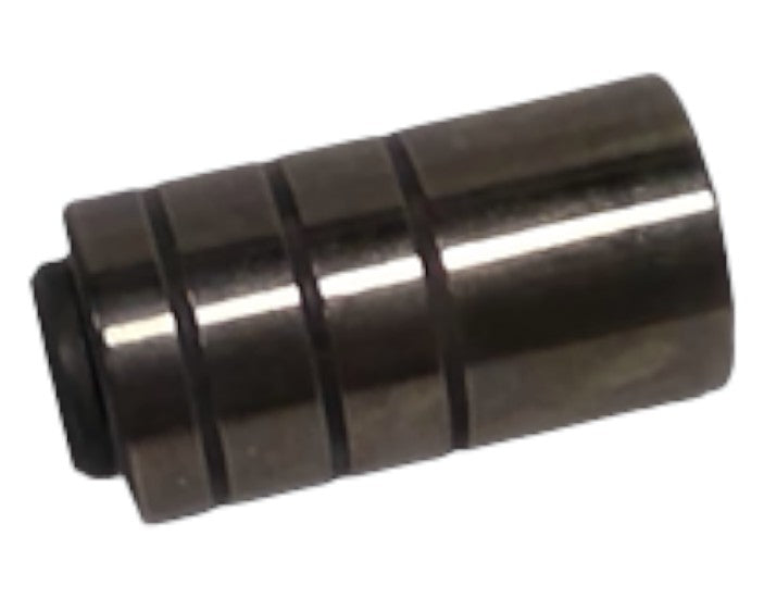 4416040: Fits John Deere 4416040 Piston – Genuine OEM