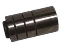4416040: Fits John Deere 4416040 Piston – Genuine OEM