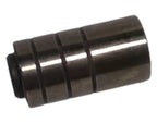 4416040: Fits John Deere 4416040 Piston – Genuine OEM