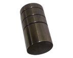 Fits John Deere 4416040 Piston – Genuine OEM — image 2