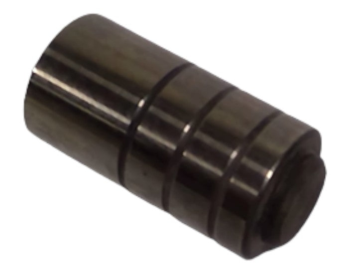Fits John Deere 4416040 Piston – Genuine OEM — image 3