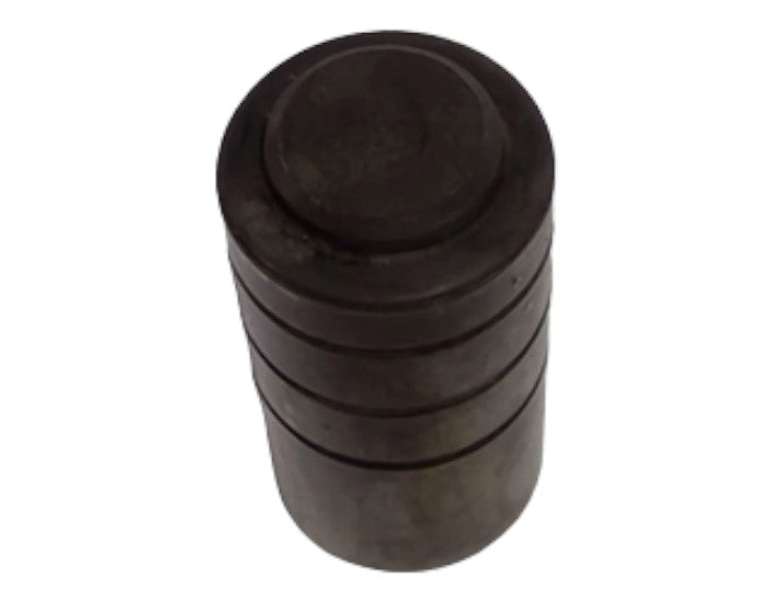 Fits John Deere 4416040 Piston – Genuine OEM — image 4