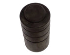 Fits John Deere 4416040 Piston – Genuine OEM — image 4