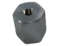 4417570: 4417570 — SOCKET