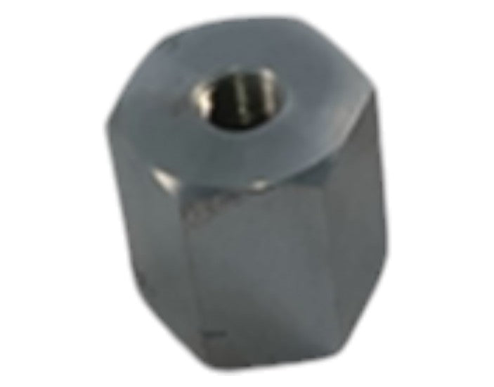 4417570: 4417570 — SOCKET
