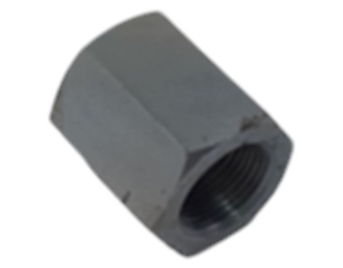 4417570 — SOCKET — image 2
