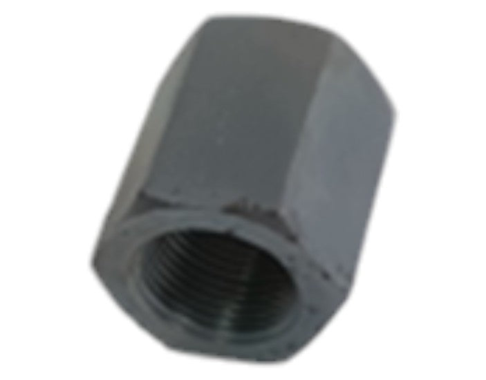 4417570 — SOCKET — image 3