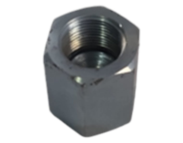 4417570 — SOCKET — image 4