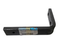 JOHN DEERE 4417635 — product photo