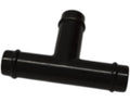 4419027: 4419027 — HOSE