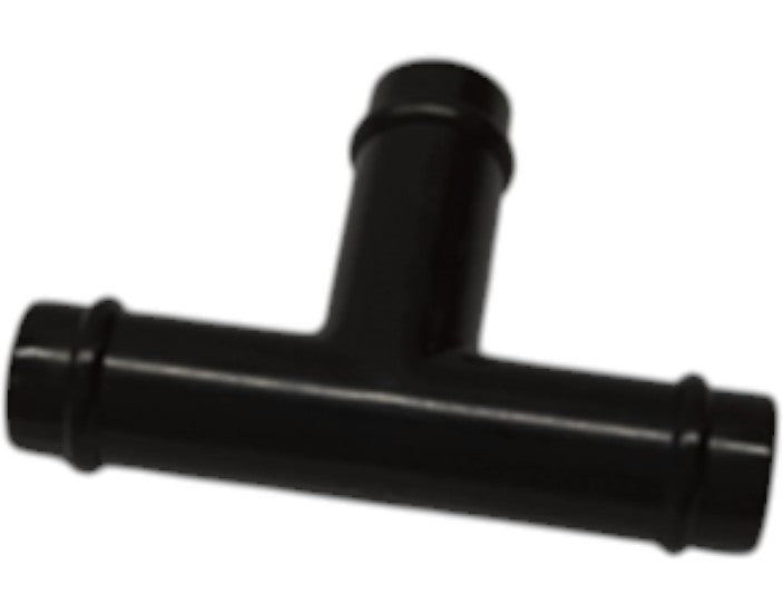 4419027: 4419027 — HOSE
