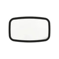 4420724: Fits John Deere 4420724 Rear View Mirror – Genuine OEM
