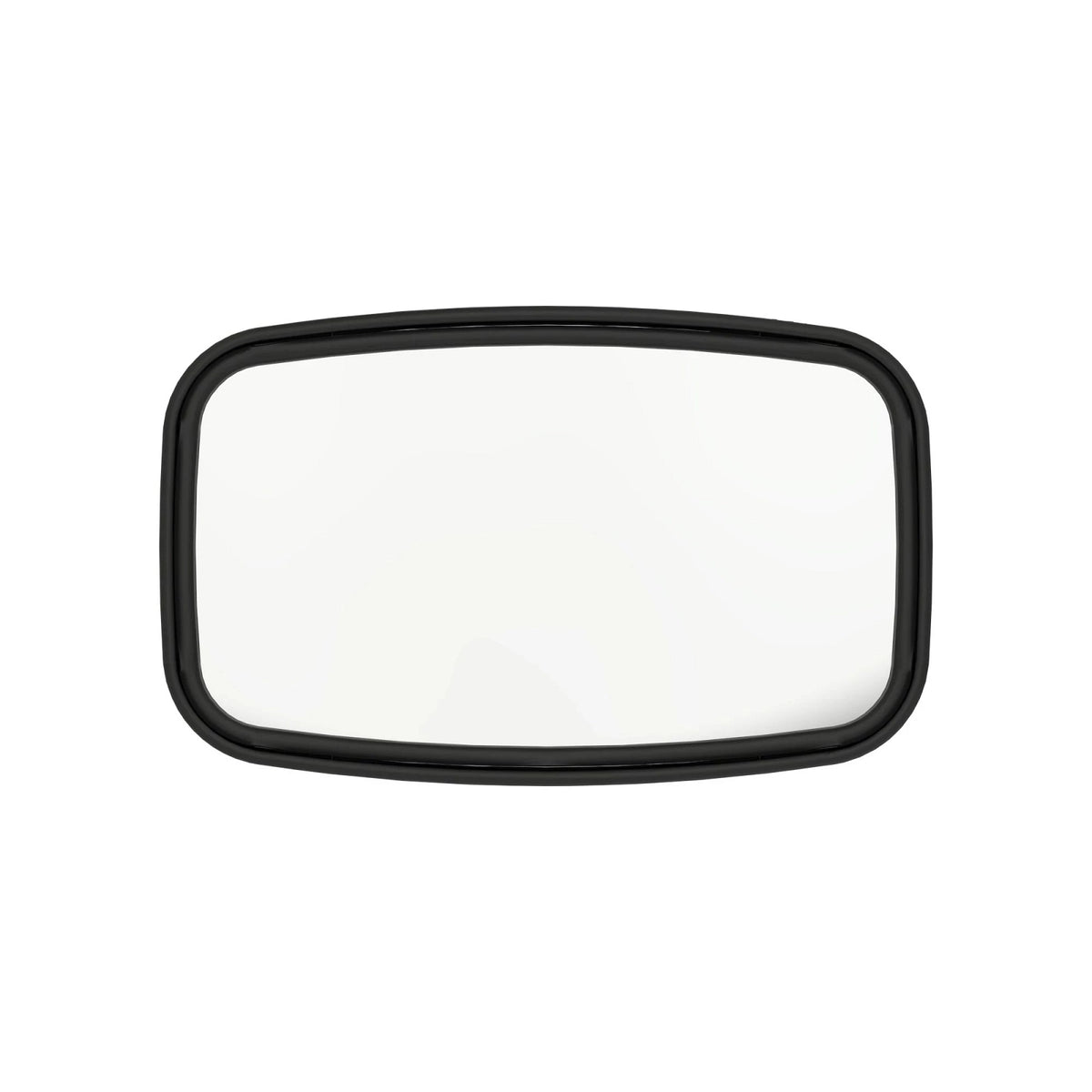 4420724: Fits John Deere 4420724 Rear View Mirror – Genuine OEM